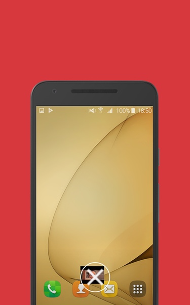PinTube - Preview 2