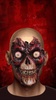 Zombie Face Photo Maker screenshot 2