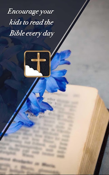 Easy To Read Bible Free - Preview 11