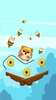Save The Pets screenshot 6