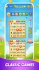 Bingo Ahead screenshot 3