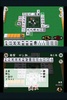Mahjong LITE screenshot 1