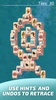 Mahjong 3 screenshot 6