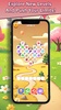Tile Match Mania screenshot 1