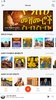 መዝሙር Player | Orthodox Mezmurs screenshot 7