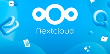 Nextcloud feature