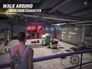 Truck Simulator World screenshot 3