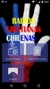 Radios Cristianas Chilenas screenshot 4