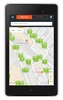 Smart Parking screenshot 10