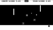 Pong Quest screenshot 3