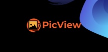 PicView feature