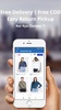 ShopbyDelhi App screenshot 5