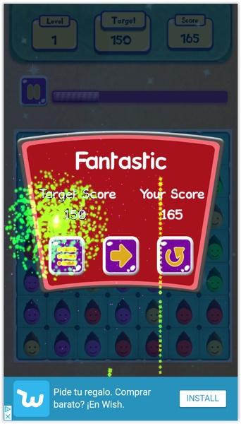 Match The Coco - Preview 7