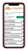 Myanmar Sim Service screenshot 4