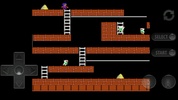 Lode Runner screenshot 2