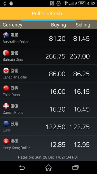 PK Forex - Preview 4