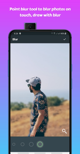 InstaFit - Preview 2