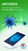Super Antivirus Cleaner & Booster - MAX screenshot 3
