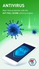 Super Antivirus Cleaner & Booster - MAX screenshot 3