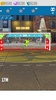 Street Soccer Kick Games screenshot 4