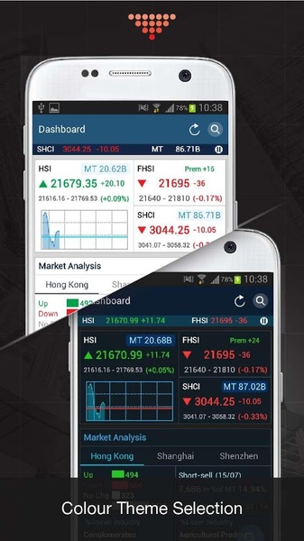 MQ Pro - Preview 1