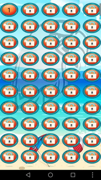 Bubble Blast Pro - Preview 1