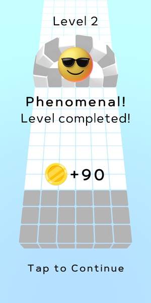 Chain Block - Preview 8