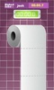 Toilet Paper screenshot 3