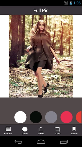 Full Pic - Preview 3