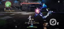 Aniimo screenshot 4