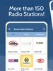 Kenya Radio Stations screenshot 8