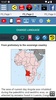 History of Angola screenshot 6