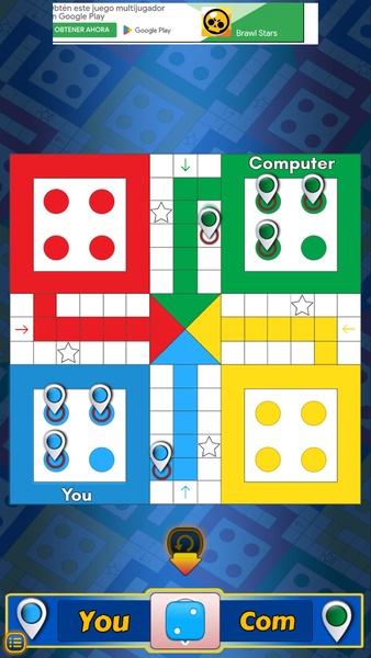 Ludo 2018 King - Preview 18
