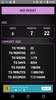 Age Calculator offline pro screenshot 4
