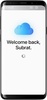 iSync: All iCloud Apps screenshot 20