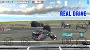 Real Drive screenshot 4