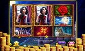 Slots Vampire screenshot 10