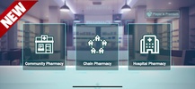 Pharmlator screenshot 9