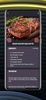 Meat Recipes screenshot 1