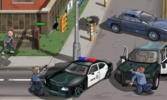 SWAT Terrorist Shooter screenshot 13