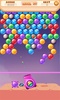 Bubble Star 2 screenshot 3