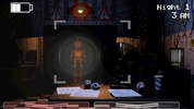 Five Nights at Freddy's 2 screenshot 2