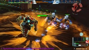 Super Monday Night Combat screenshot 3