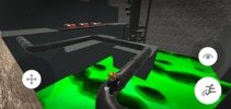 Escape The Pizzeria screenshot 6