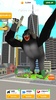 Idle Gorilla screenshot 6