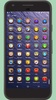 Theme for Gionee P7 Max screenshot 1