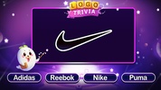 Logo Trivia screenshot 4