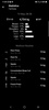 Kettlebell screenshot 2