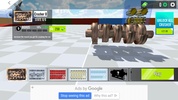 Car Crash Simulator Game 3D screenshot 6