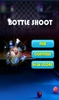 BottleShoot screenshot 5